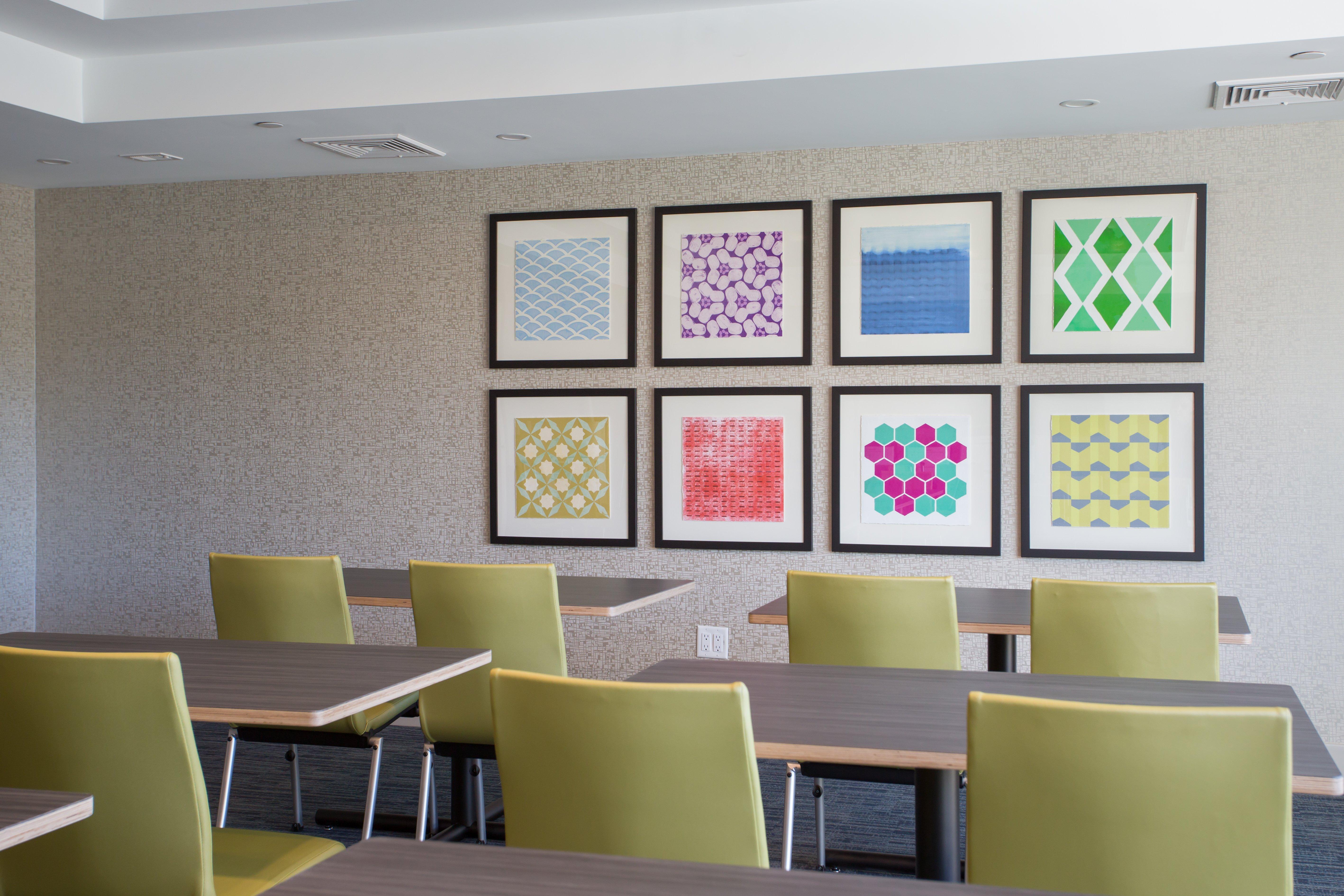 Holiday Inn Express Chelmsford By Ihg Exterior photo